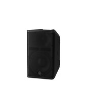 Yamaha högtalare CXR10 mk3 Vänster