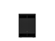 Yamaha subwoofer CXS12 mk3 Framsida