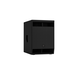 Yamaha subwoofer CXS12 mk3 Höger