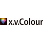 x.v.Color