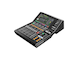 Yamaha Digital Mixing Console DM3 Standard DM3S angle left