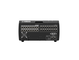 Yamaha Digital Mixing Console DM5 Compact rear