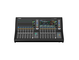 Yamaha Digital Mixing Console DM5