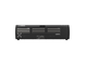 Yamaha Digital Mixing Console DM5 rear