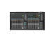 Yamaha Digital Mixing Console DM5 top