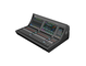 Yamaha Digital Mixing Console DM7 angle left