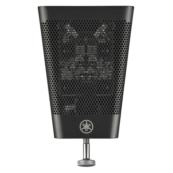 DSU50 sedd framifrån