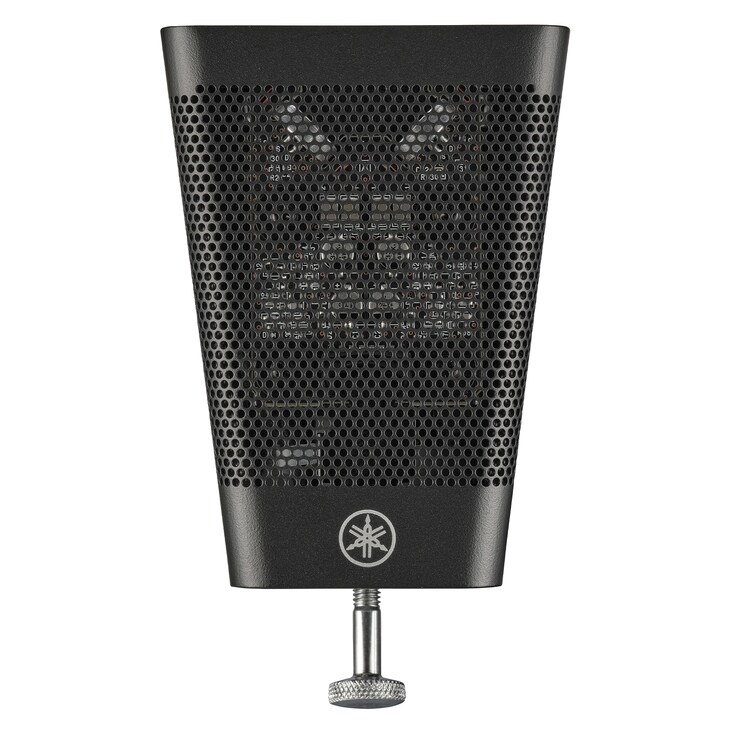 DSU50 sedd framifrån