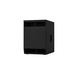 Yamaha aktiv subwoofer DXS12 mk3 Vänster