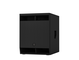 Yamaha aktiv subwoofer DXS15 mk3 Vänster
