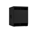 Yamaha aktiv subwoofer DXS15 mk3 Höger