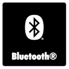 Spela och kontrollera trådlöst med Bluetooth-ljud och MIDI.