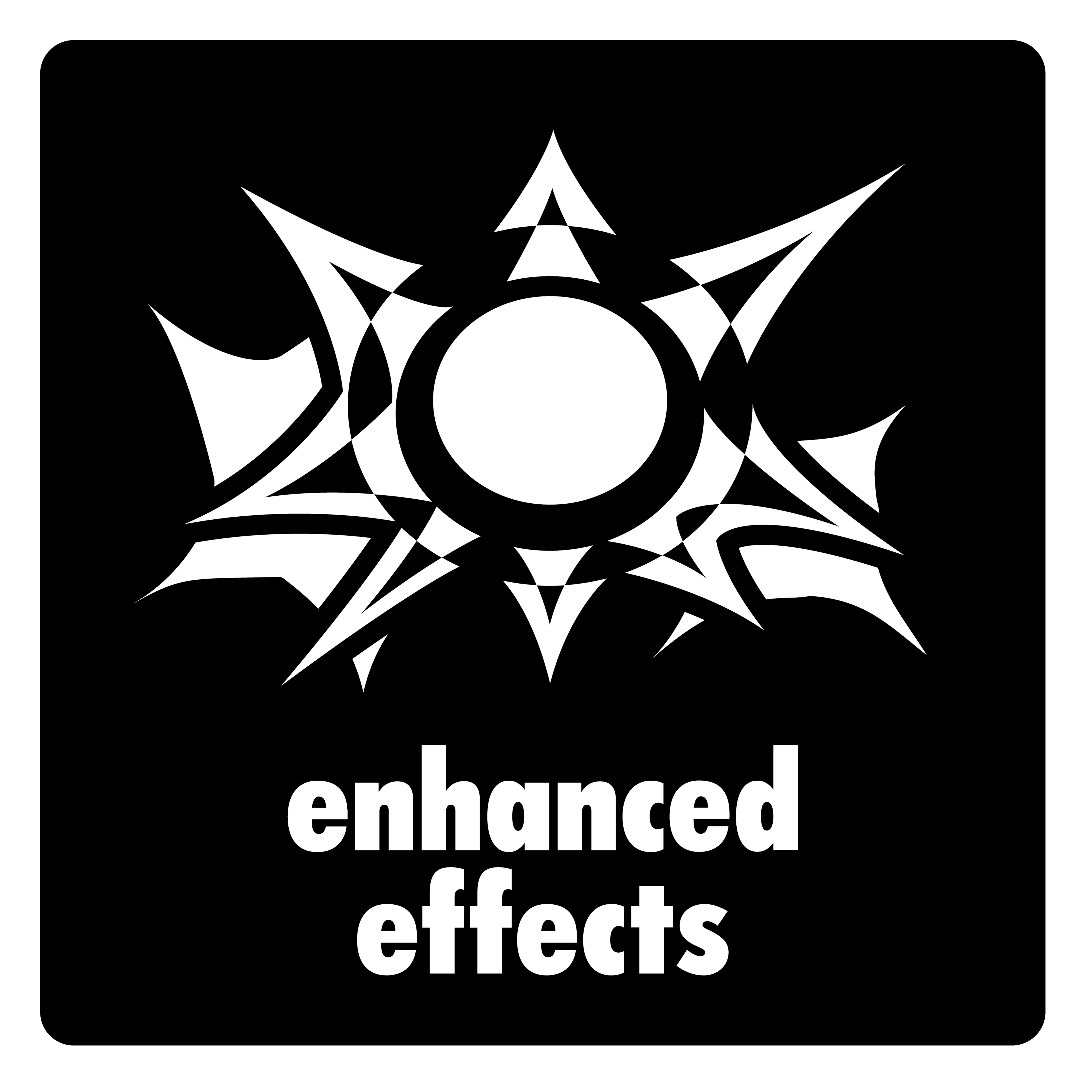 Skapa ditt eget rum med bearbetning på studionivå.