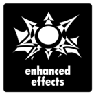 Skapa ditt eget rum med bearbetning på studionivå.