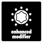 Forma ditt ljud omedelbart med en enda tryckning.