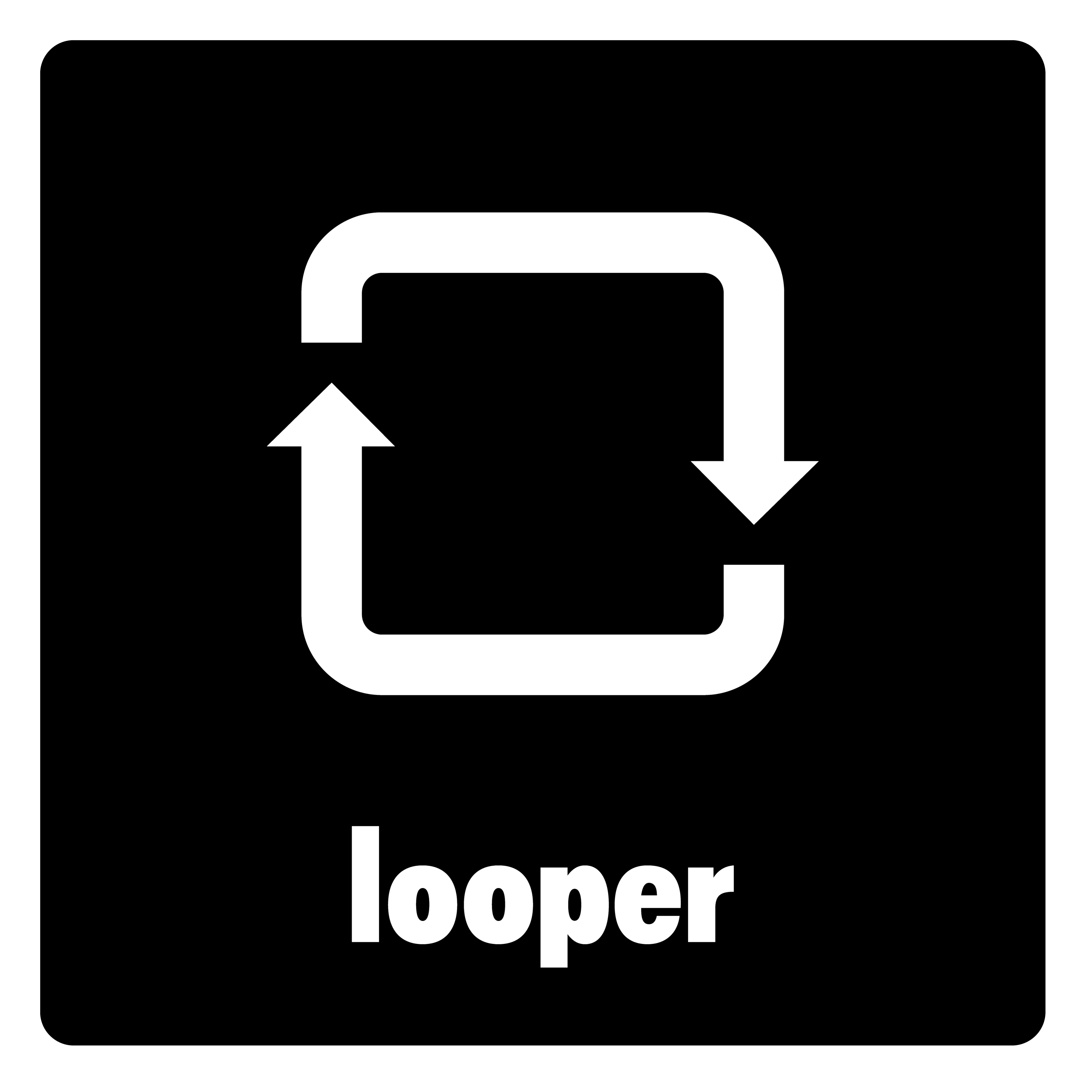 Skapa och lägg fraser i lager live.