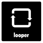 Skapa och lägg fraser i lager live.