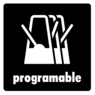 Ett fullt anpassningsbart klick för alla övningsbehov.