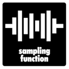 Spela in och återanvänd dina egna trumljud.