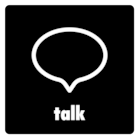 Sömlös växling med en enda tryckning mellan framträdande och tal.