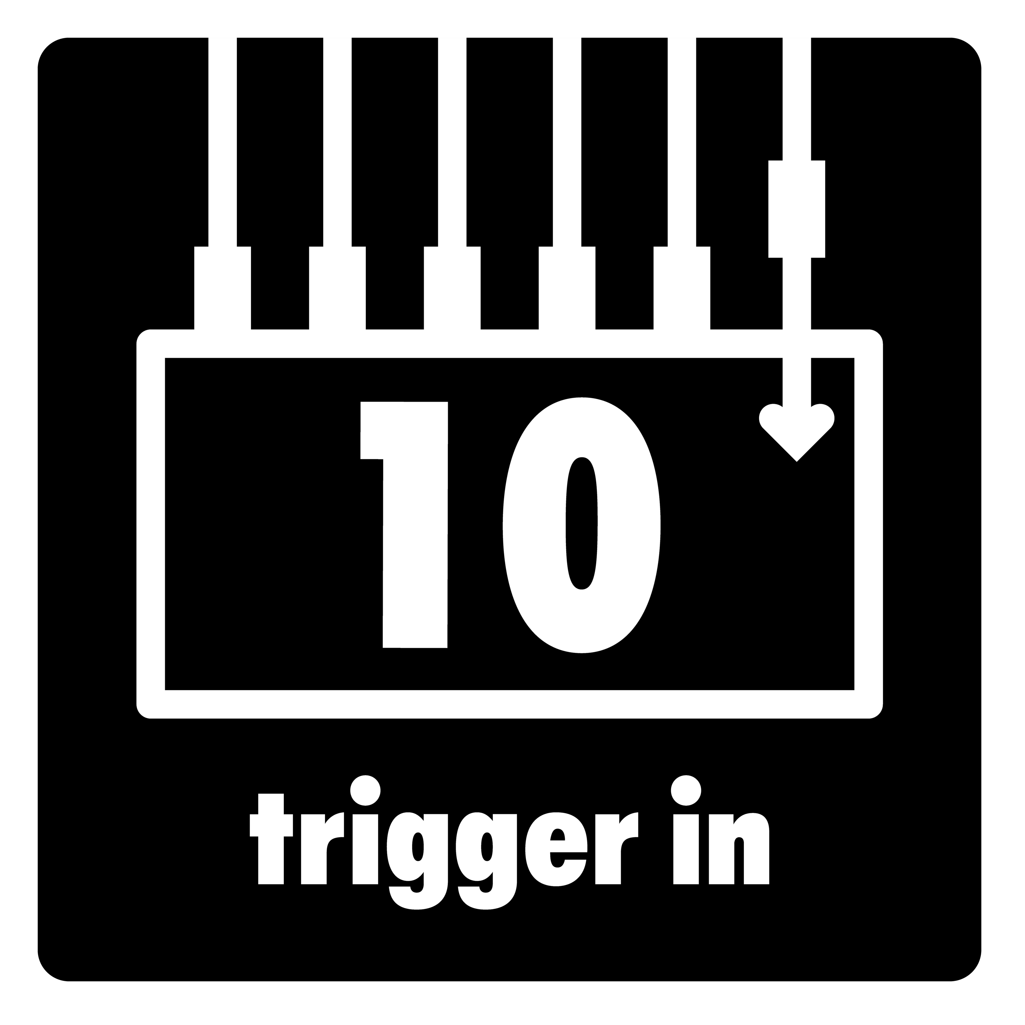 Anpassa ditt hybridkit med flera ingångar