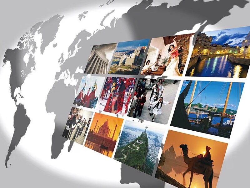 Bild på expansionspaket