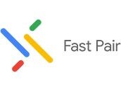 FAST PAIR