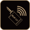 Built-In Wireless Receiver