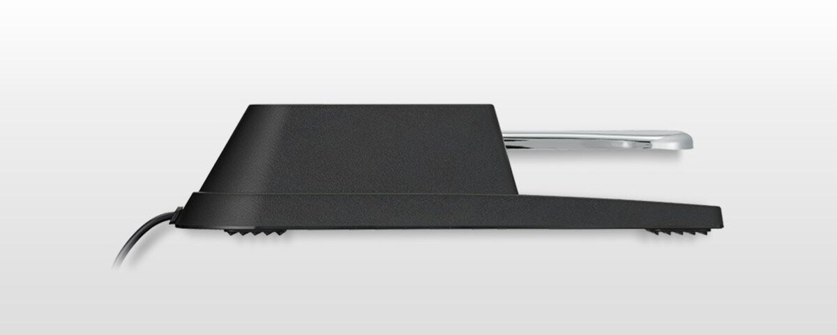 Foot Pedals