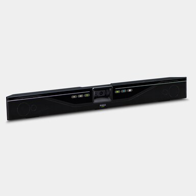 Yamaha Video Sound Collaboration Systems for Huddle Rooms CS-700AV