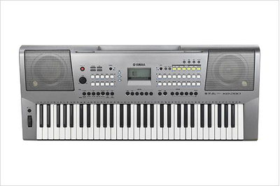 KB-280