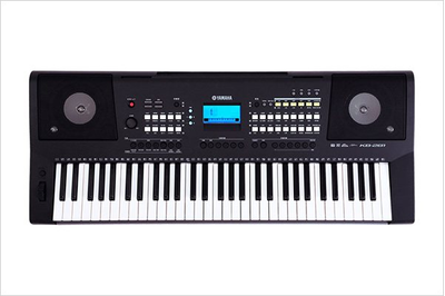 KB-281