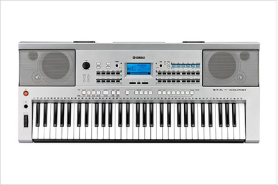 KB-290