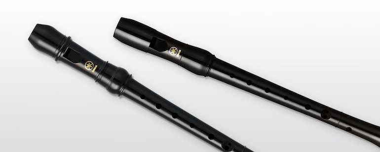 Nyckelvisual för Sopranino