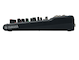 Yamaha Mixing Console MG10XU side