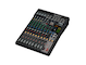 Yamaha Mixing Console MG12X