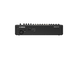 Yamaha 22-kanals digital mixerkonsol MGX16 B (svart) bak
