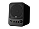 Yamaha Powered Monitor Speaker MS101-4