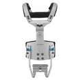 Yamaha Carrier MTC9600