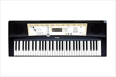 PSR-E203