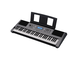 Yamaha PSR-I300 image