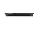 Yamaha Arranger Workstation PSR-SX620 bakifrån