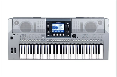 PSR-S710
