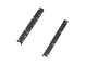 Yamaha Rack Mount Kit RK5