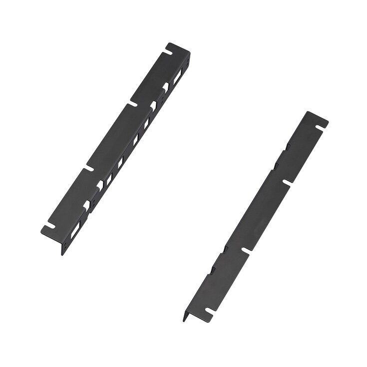 Yamaha Rack Mount Kit RK5