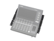 Yamaha Rack Mount Kit RK5 with DM5