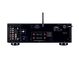 Yamaha R-N600A image