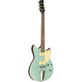 RSS02T Sonic Blue vänster framdel