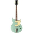 RSS02T Sonic Blue Rak framdel