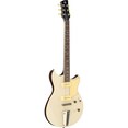 RSS02T Vintage White vänster framdel